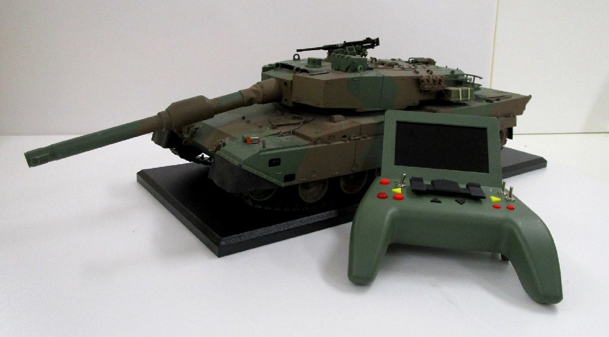 Yahoo!オークション -「デアゴスティーニ 90式戦車」の落札相場 Yahoo!オークション -「デアゴスティーニ 90式戦車」の落札相場