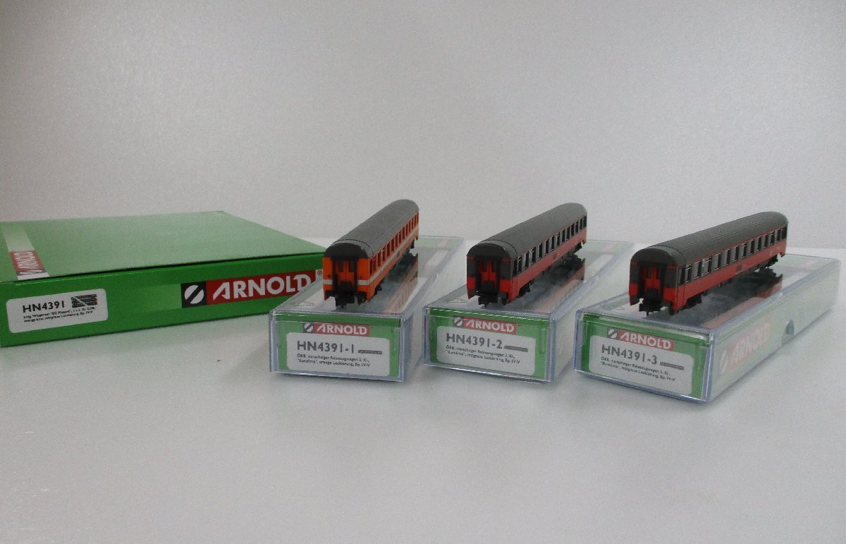 Yahoo!オークション -「arnold nゲージ」(鉄道模型) の落札相場 Yahoo!オークション -「arnold nゲージ」(鉄道模型) の落札相場