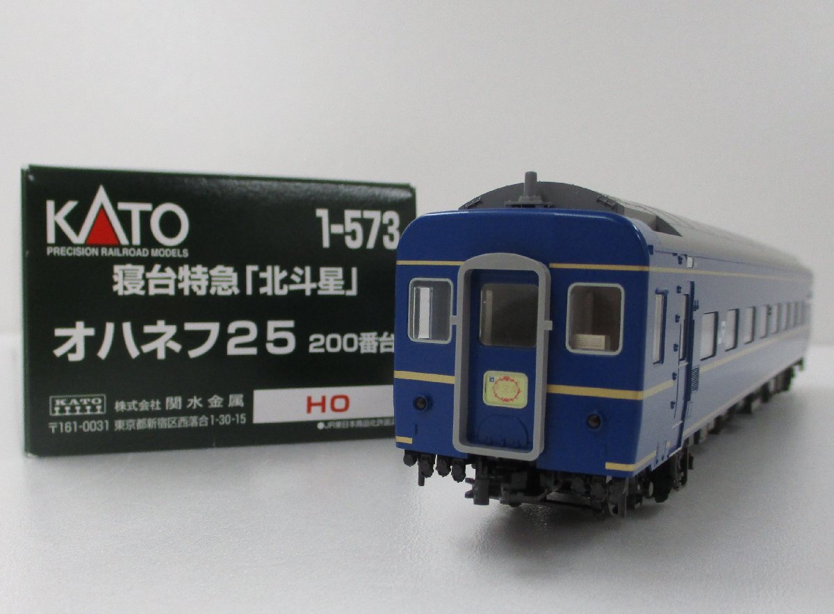 2025年最新】Yahoo!オークション -オハネフ25の中古品・新品・未 2025年最新】Yahoo!オークション -オハネフ25の中古品・新品・未