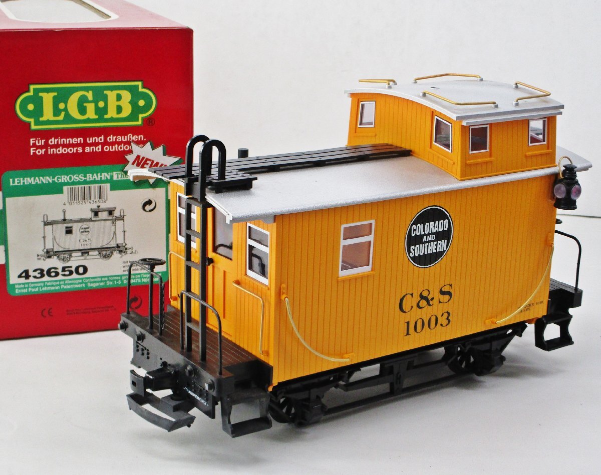 2025年最新】Yahoo!オークション -鉄道模型 (gゲージ lgb 2025年最新】Yahoo!オークション -鉄道模型 (gゲージ lgb