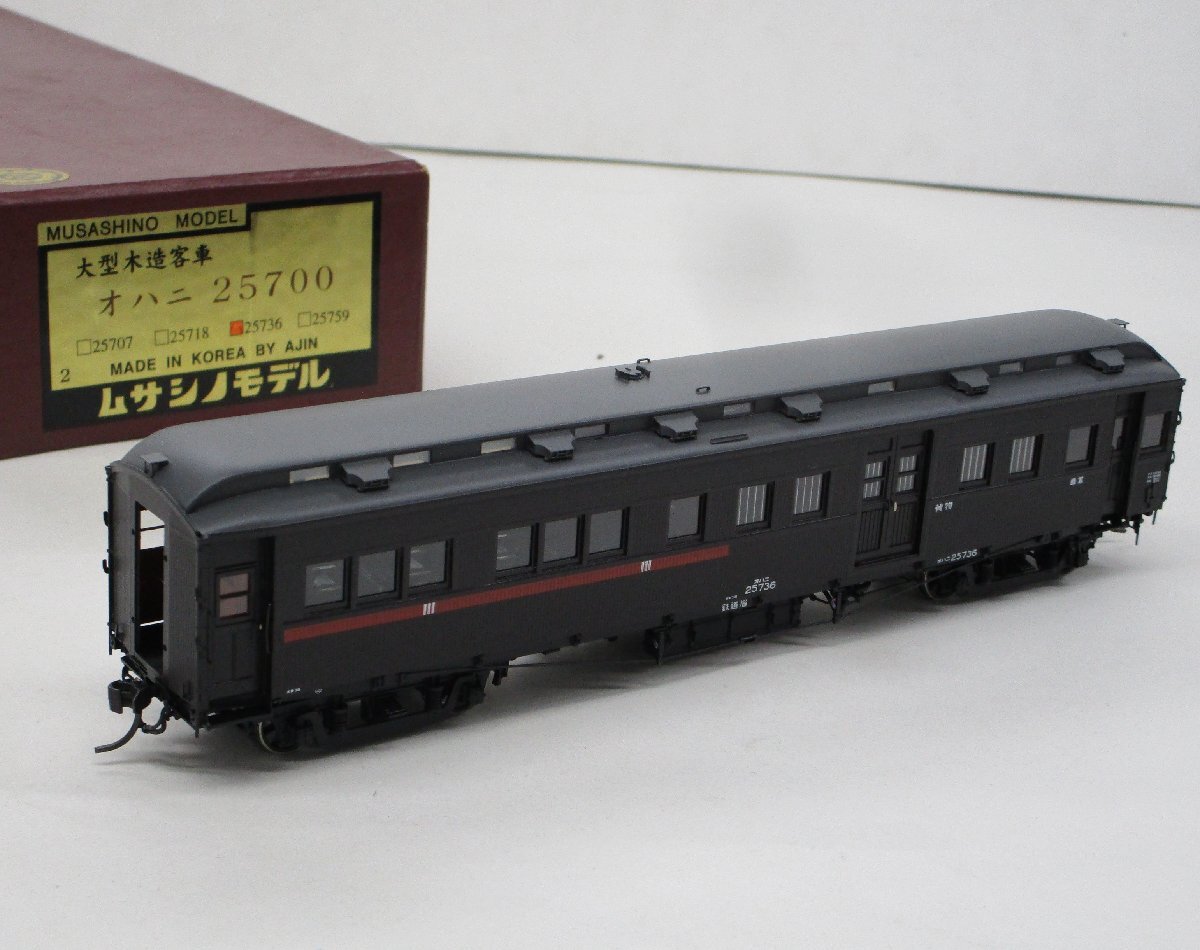 【中古】 Yahoo!オークション -「ムサシノモデル」(JR、国鉄車輌) (HO 貨物列車