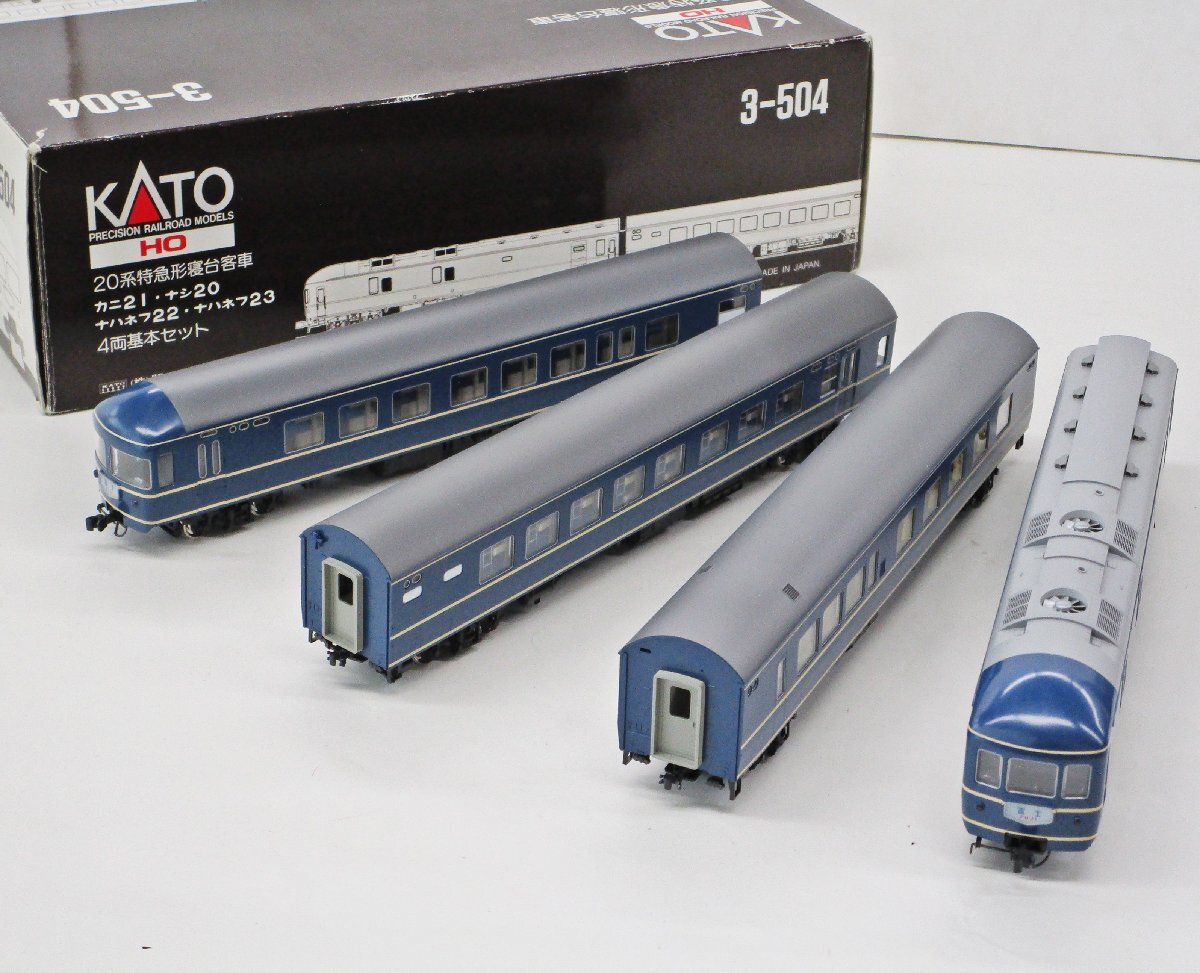 2025年最新】Yahoo!オークション -hoゲージ 20系の中古品・新品 2025年最新】Yahoo!オークション -hoゲージ 20系の中古品・新品
