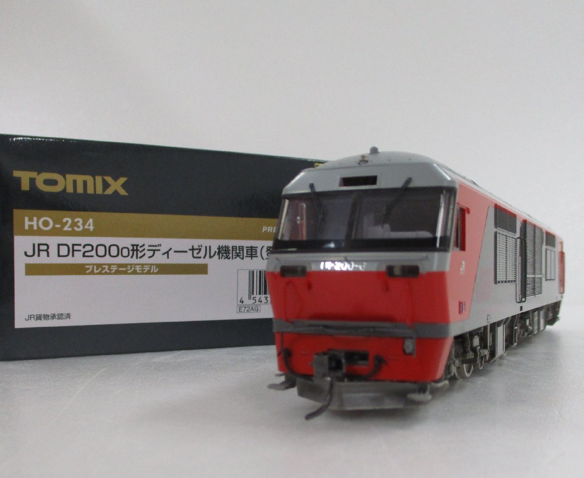 Yahoo!オークション -「もけいや松原」(鉄道模型) の落札相場 Yahoo!オークション -「もけいや松原」(鉄道模型) の落札相場