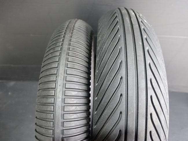 KR189 | Rain | ロードレース | バイクのタイヤならDUNLOP