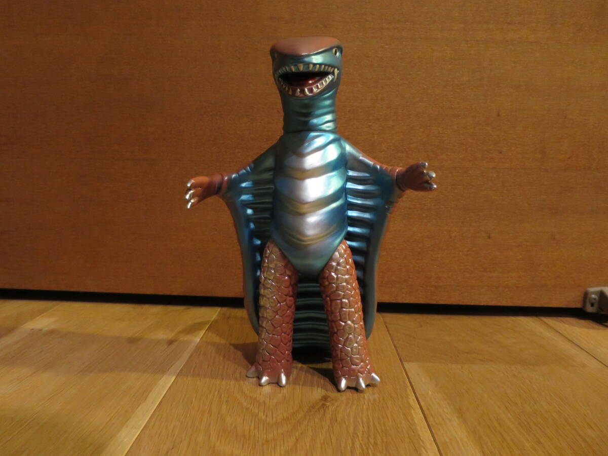 Yahoo!オークション -「m1号 ウルトラマン ソフビ」の落札相場 Yahoo!オークション -「m1号 ウルトラマン ソフビ」の落札相場