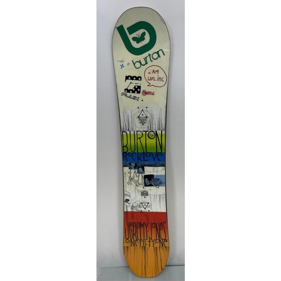 【2024年】お歳暮ギフト 2025年最新】Yahoo!オークション -jeremy jonesの中古品・新品 150cm-155cm未満
