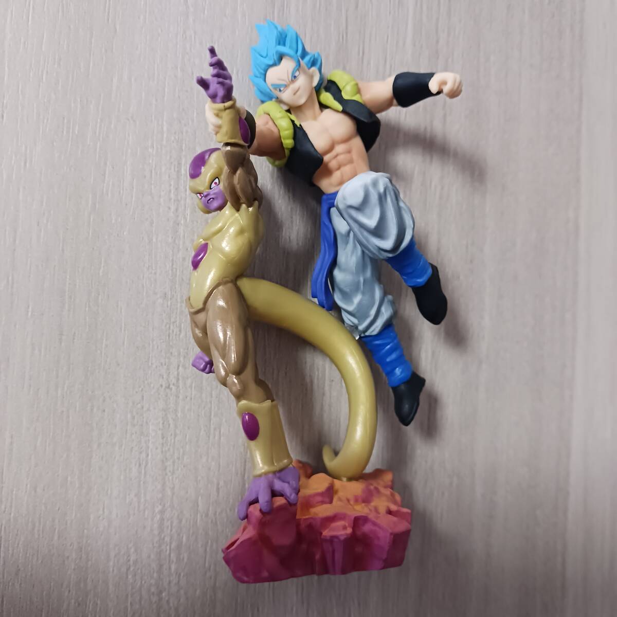 Yahoo!オークション -「ドラゴンボールギャルズ ビーデル Yahoo!オークション -「ドラゴンボールギャルズ ビーデル