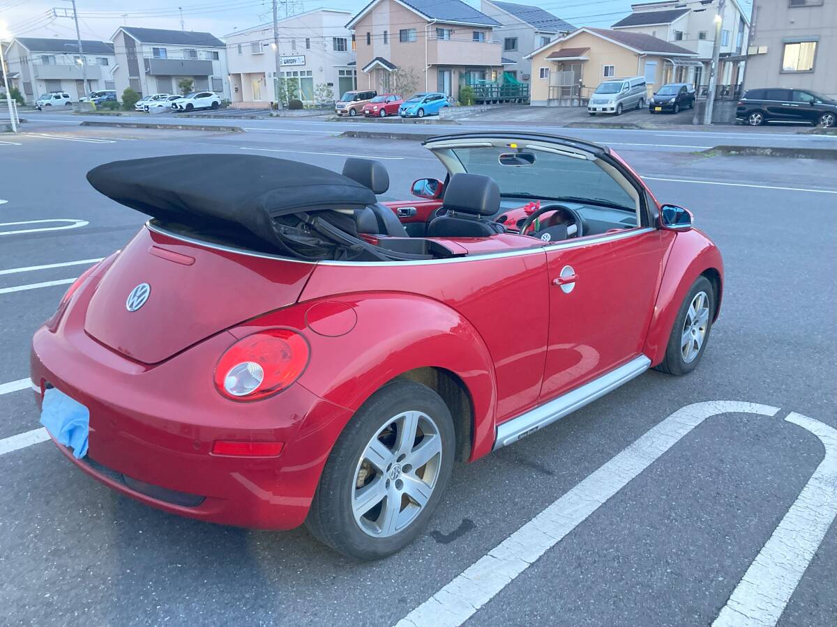 2025年最新】Yahoo!オークション -「ビートル」の中古車・新車一覧 2025年最新】Yahoo!オークション -「ビートル」の中古車・新車一覧