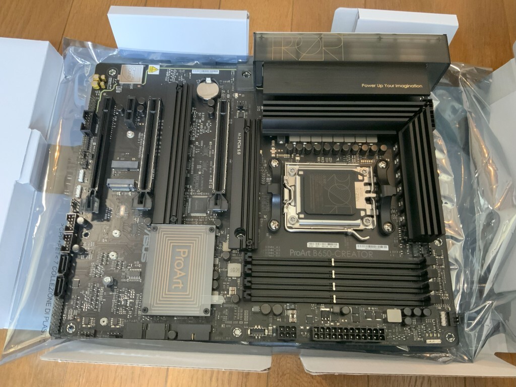 2025年最新】Yahoo!オークション -asus proartの中古品・新品 2025年最新】Yahoo!オークション -asus proartの中古品・新品