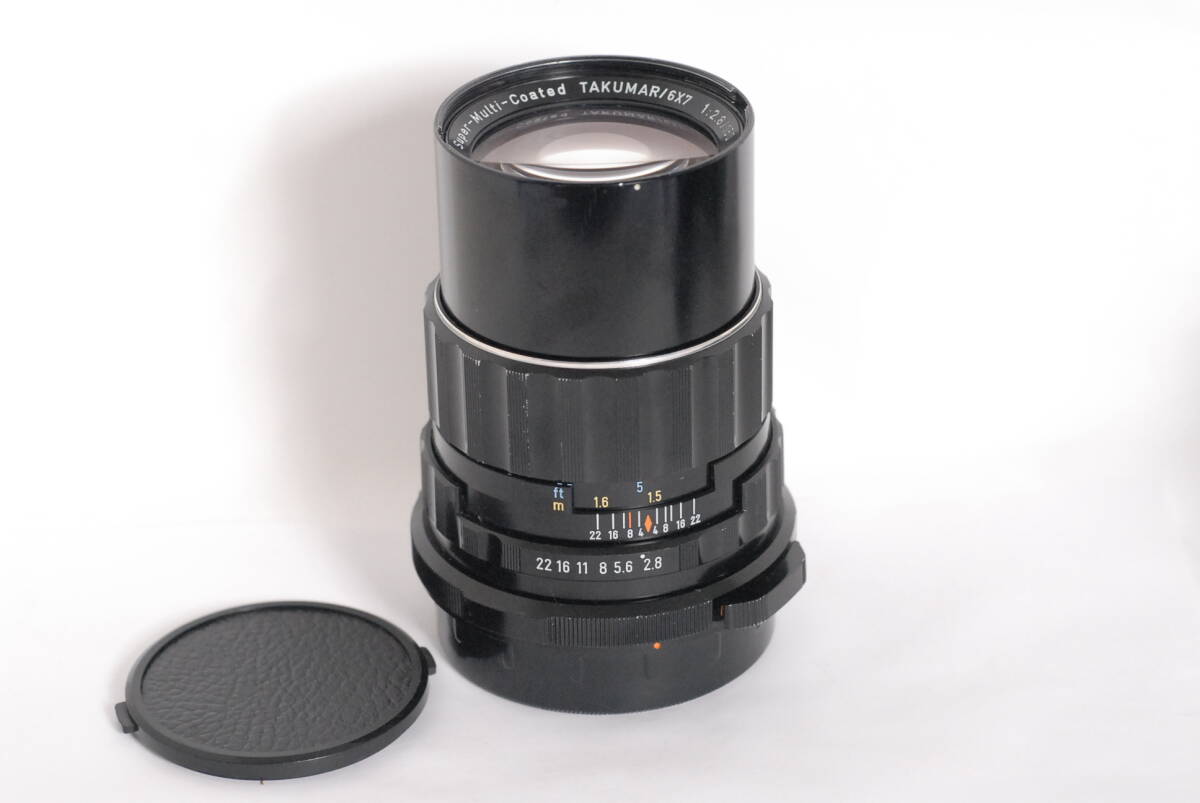 Yahoo!オークション -「pentax 150mm f2.8」の落札相場・落札価格 Yahoo!オークション -「pentax 150mm f2.8」の落札相場・落札価格