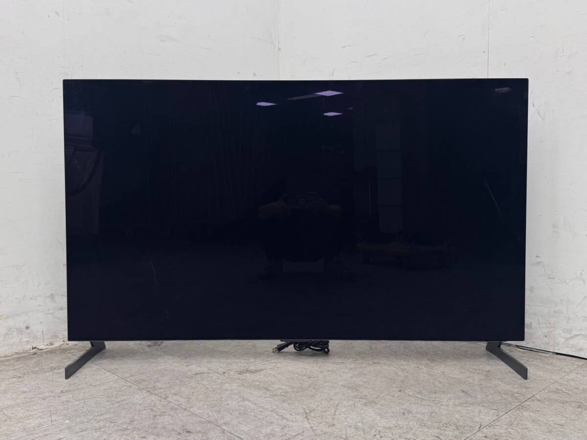 2025年最新】Yahoo!オークション -lg テレビ 有機elの中古品 2025年最新】Yahoo!オークション -lg テレビ 有機elの中古品