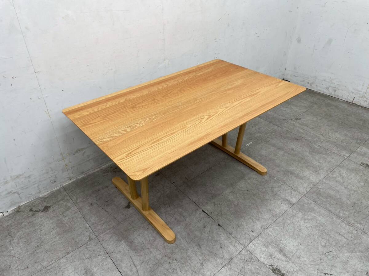 Yahoo!オークション -「keyuca ケユカ」(テーブル) (家具 Yahoo!オークション -「keyuca ケユカ」(テーブル) (家具