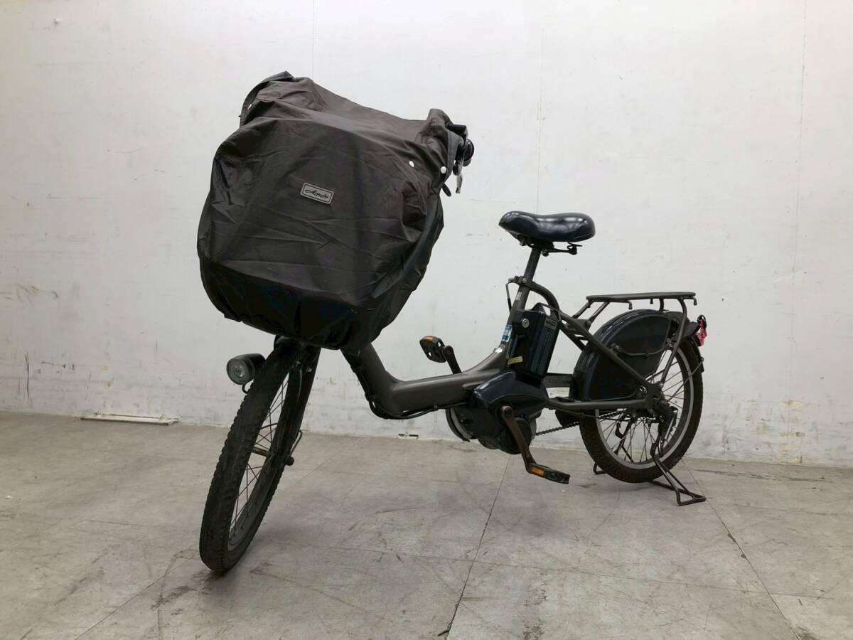 2025年最新】20インチ 電動アシスト自転車の魅力的な商品一覧 2025年最新】20インチ 電動アシスト自転車の魅力的な商品一覧