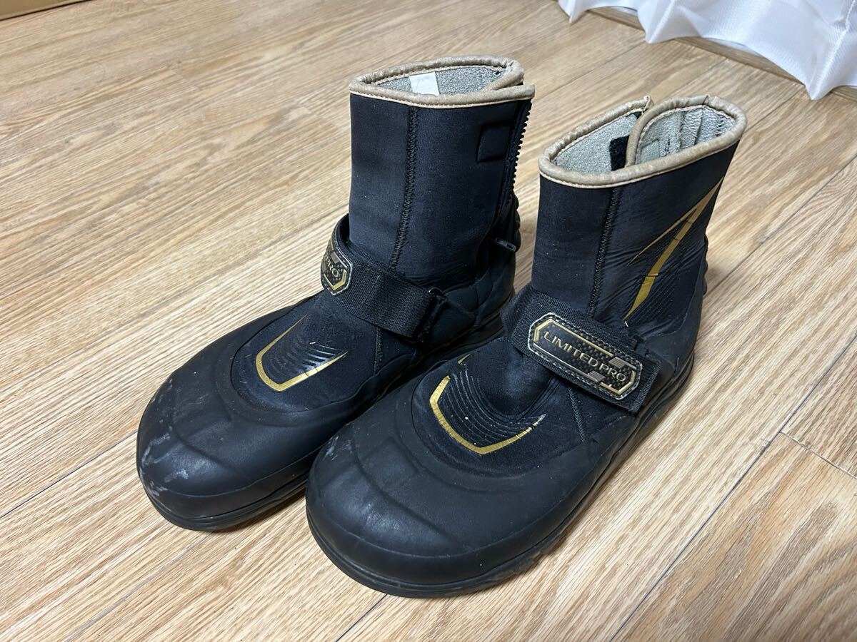 2025年最新】Yahoo!オークション -鮎タビの中古品・新品・未使用 2025年最新】Yahoo!オークション -鮎タビの中古品・新品・未使用