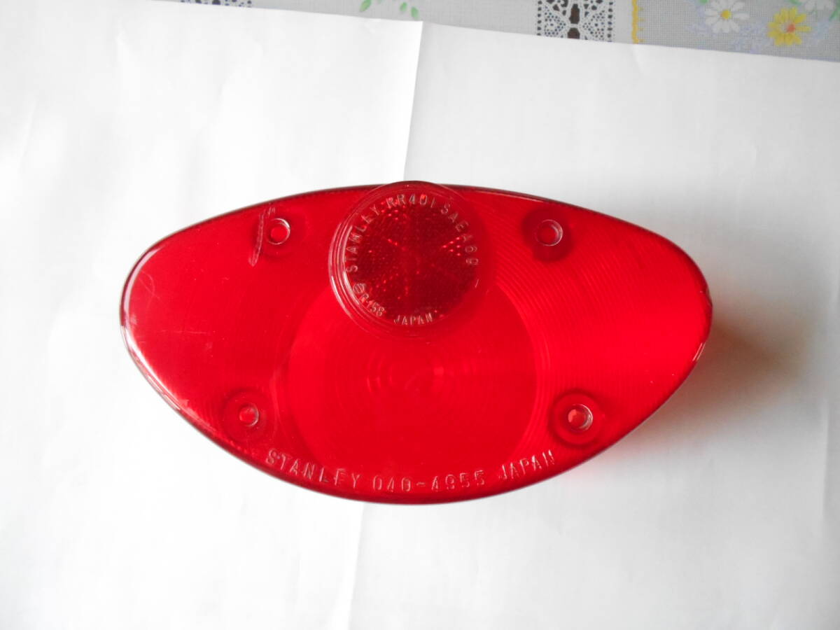 2025年最新】Yahoo!オークション -750ss テールの中古品・新品 2025年最新】Yahoo!オークション -750ss テールの中古品・新品