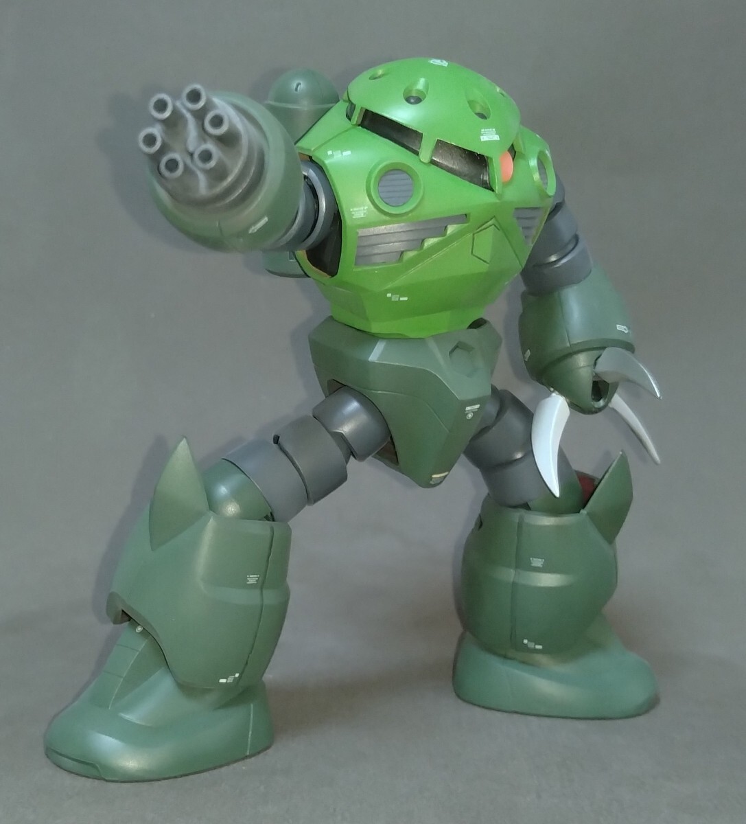 Yahoo!オークション -「隠し砦の三悪人」(ガンダム Yahoo!オークション -「隠し砦の三悪人」(ガンダム