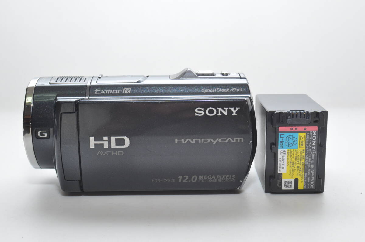 2025年最新】Yahoo!オークション -sony hdr 520(デジタルビデオ 2025年最新】Yahoo!オークション -sony hdr 520(デジタルビデオ