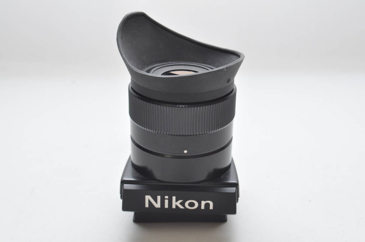 Yahoo!オークション -「nikon dw-2」の落札相場・落札価格 Yahoo!オークション -「nikon dw-2」の落札相場・落札価格