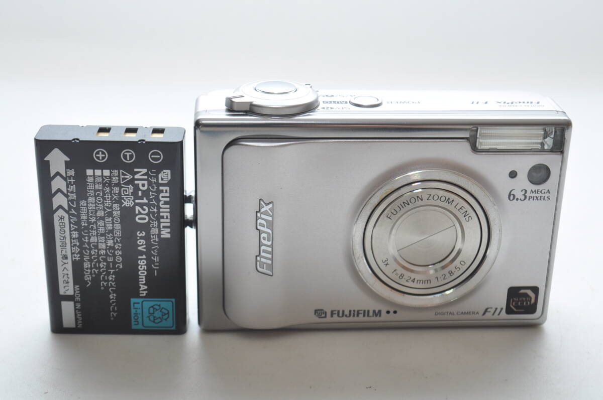 2025年最新】Yahoo!オークション -finepix f11の中古品・新品 2025年最新】Yahoo!オークション -finepix f11の中古品・新品