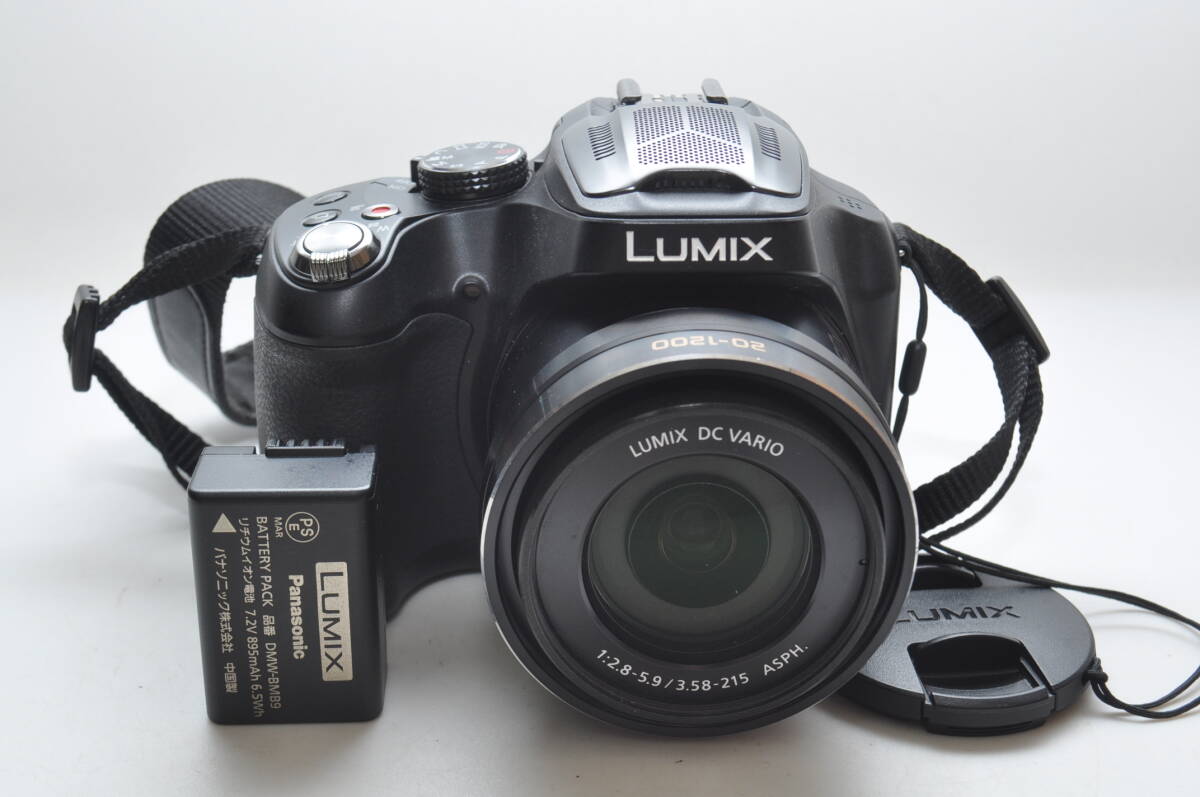 Yahoo!オークション -「パナソニック lumix dmc-fz70」の落札 Yahoo!オークション -「パナソニック lumix dmc-fz70」の落札