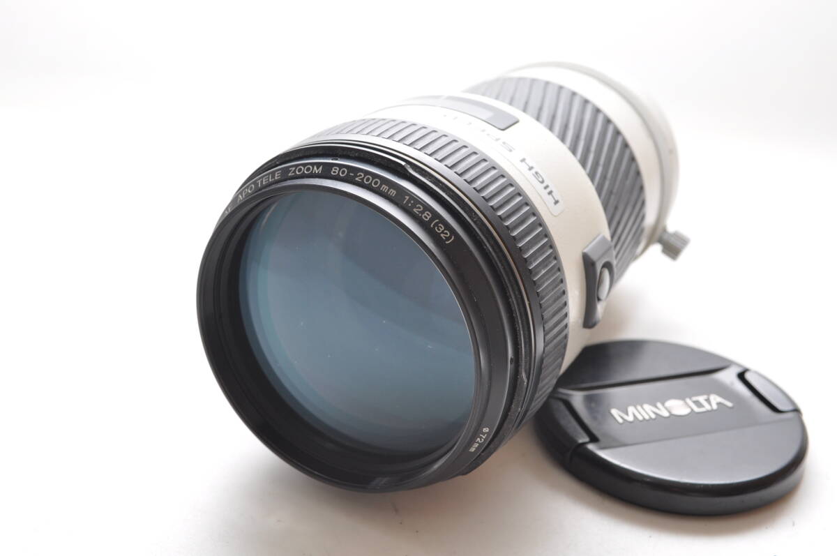 2025年最新】Yahoo!オークション -80-200mm f2.8 apo(レンズ)の 2025年最新】Yahoo!オークション -80-200mm f2.8 apo(レンズ)の