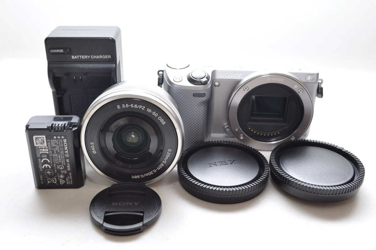 2025年最新】Yahoo!オークション -nex-5t レンズの中古品・新品 2025年最新】Yahoo!オークション -nex-5t レンズの中古品・新品
