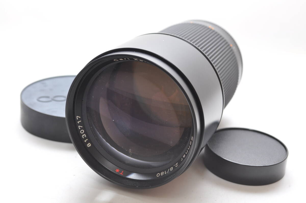 2025年最新】Yahoo!オークション -contax sonnar 180mm f2.8の 2025年最新】Yahoo!オークション -contax sonnar 180mm f2.8の