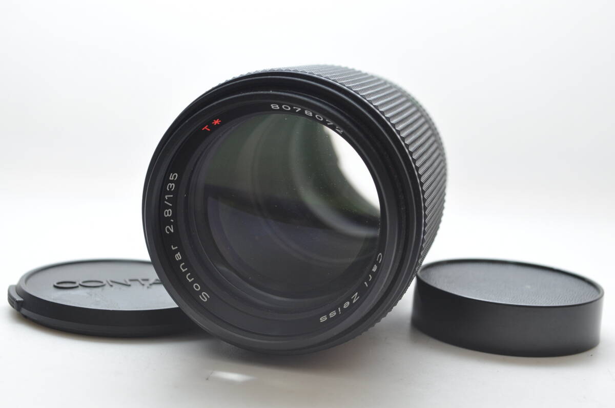 2025年最新】Yahoo!オークション -sonnar 135mm f2.8の中古品 2025年最新】Yahoo!オークション -sonnar 135mm f2.8の中古品