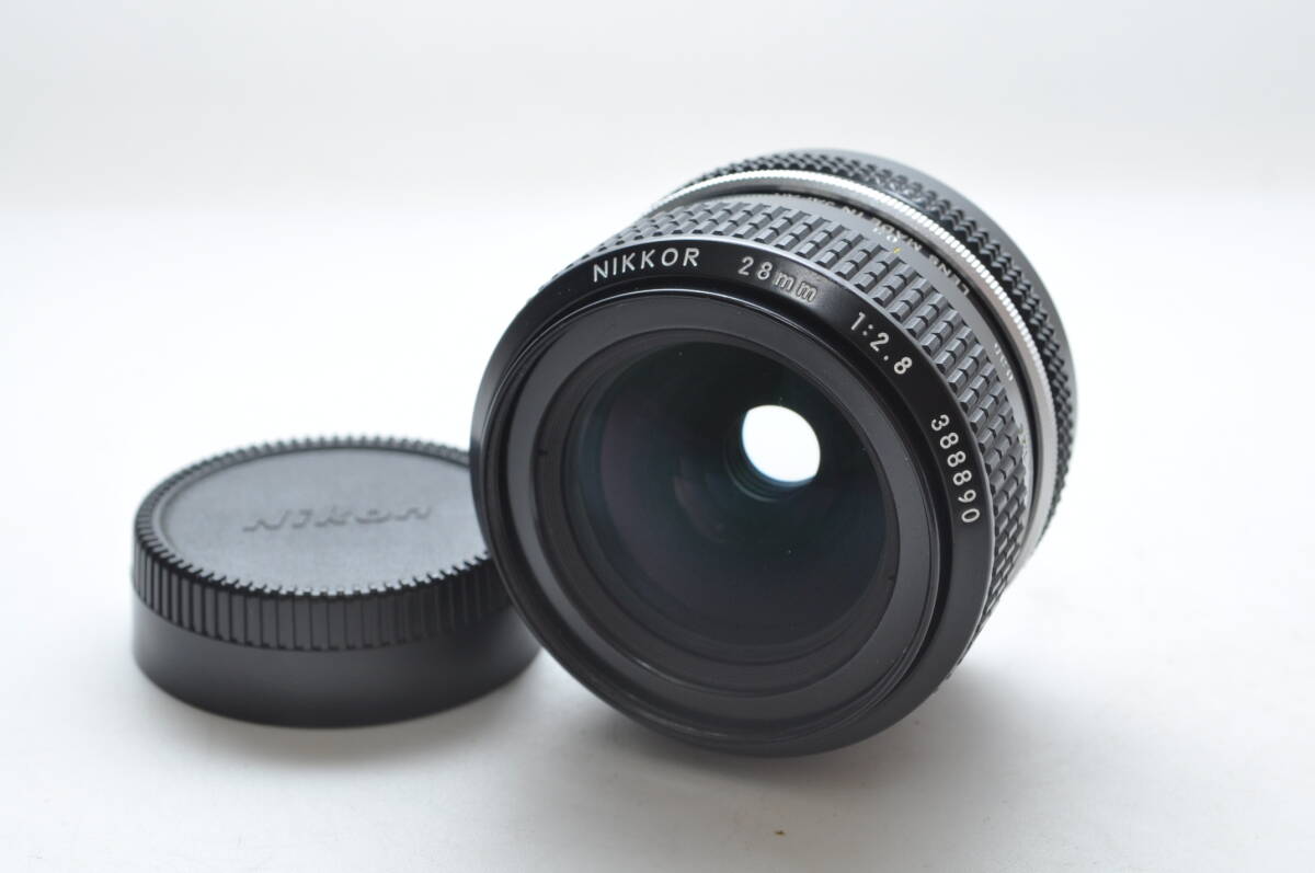 2025年最新】Yahoo!オークション -nikkor 28mm f2.8の中古品 2025年最新】Yahoo!オークション -nikkor 28mm f2.8の中古品