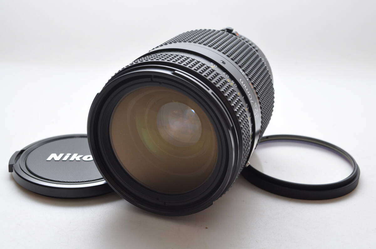 2025年最新】Yahoo!オークション -nikon 35-70 f2.8の中古品 2025年最新】Yahoo!オークション -nikon 35-70 f2.8の中古品