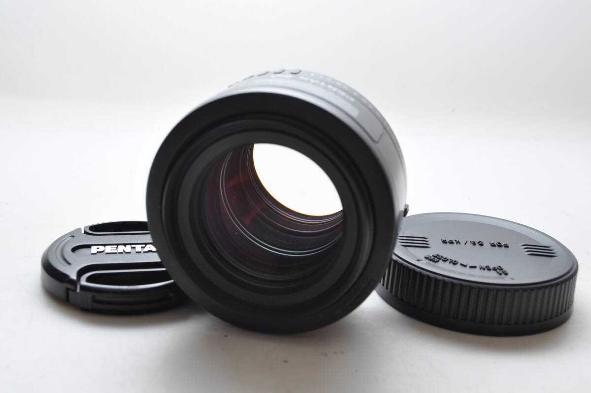 2025年最新】Yahoo!オークション -pentax fa 50 1.4の中古品 2025年最新】Yahoo!オークション -pentax fa 50 1.4の中古品