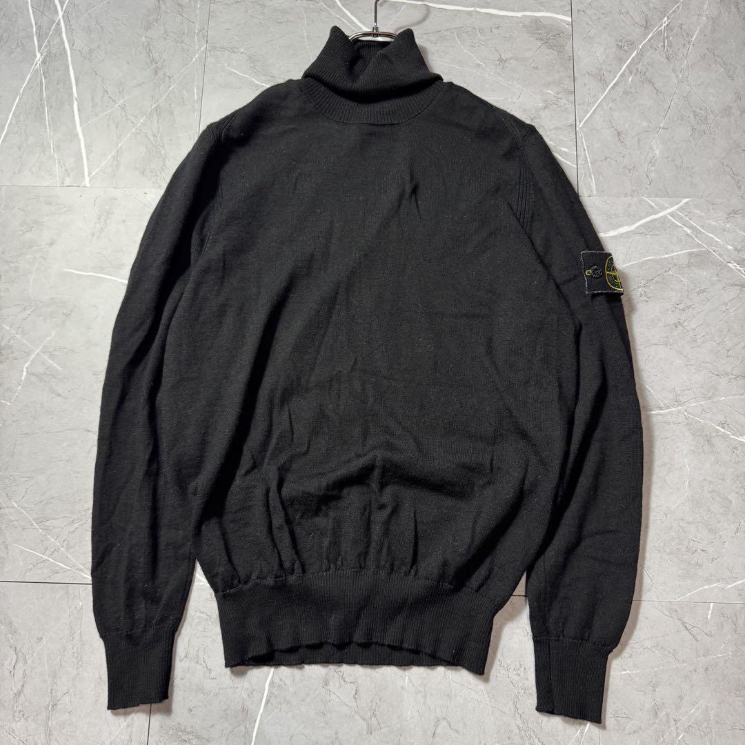 2025年最新】Yahoo!オークション -stone island(ニット 2025年最新】Yahoo!オークション -stone island(ニット