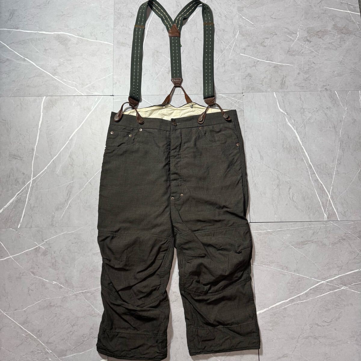 Yahoo!オークション -「paul harnden パンツ」の落札相場・落札価格 Yahoo!オークション -「paul harnden パンツ」の落札相場・落札価格