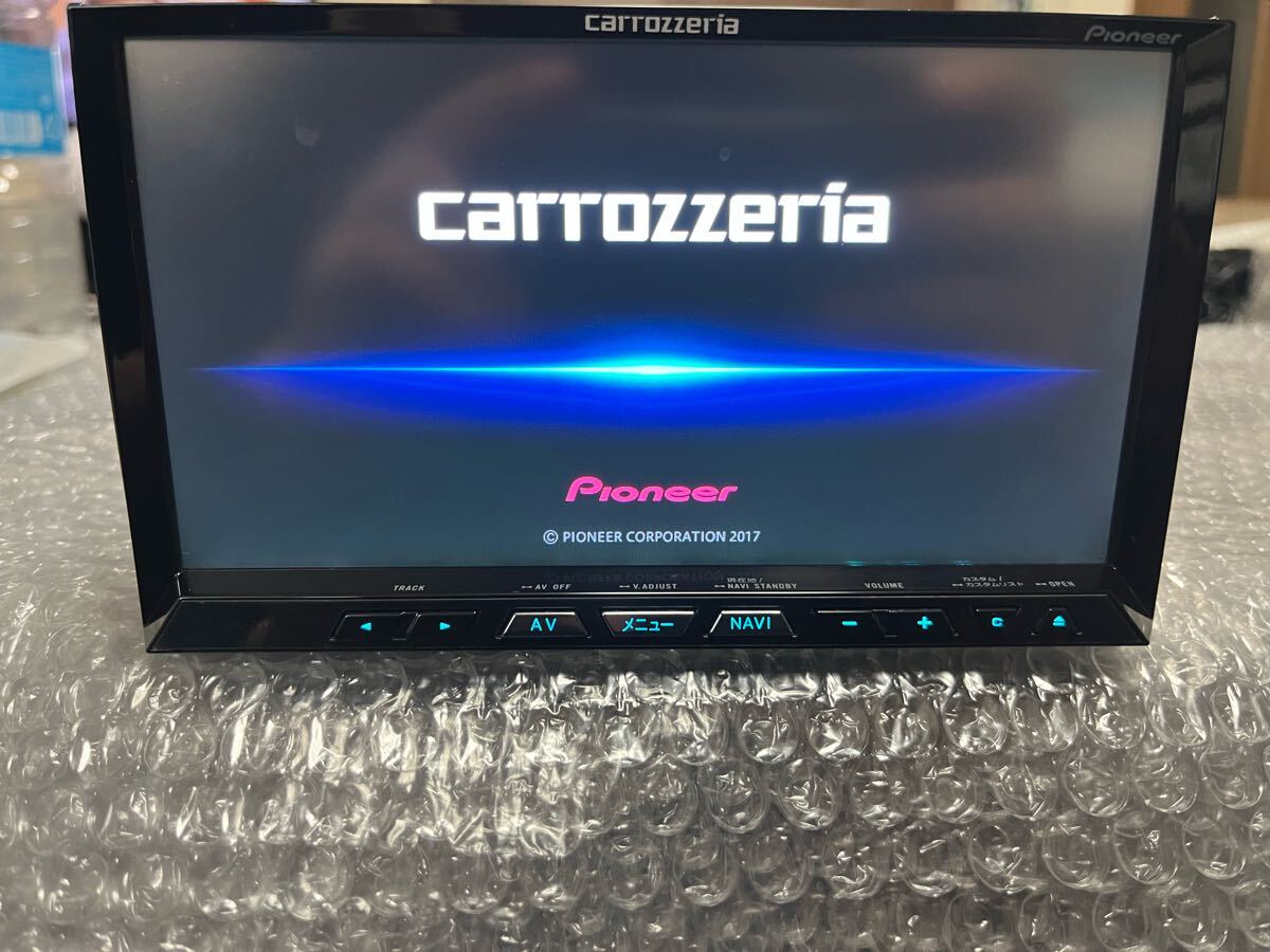 2025年最新】カロッツェリア サイバーナビ AVIC-ZH99の商品一覧 2025年最新】カロッツェリア サイバーナビ AVIC-ZH99の商品一覧