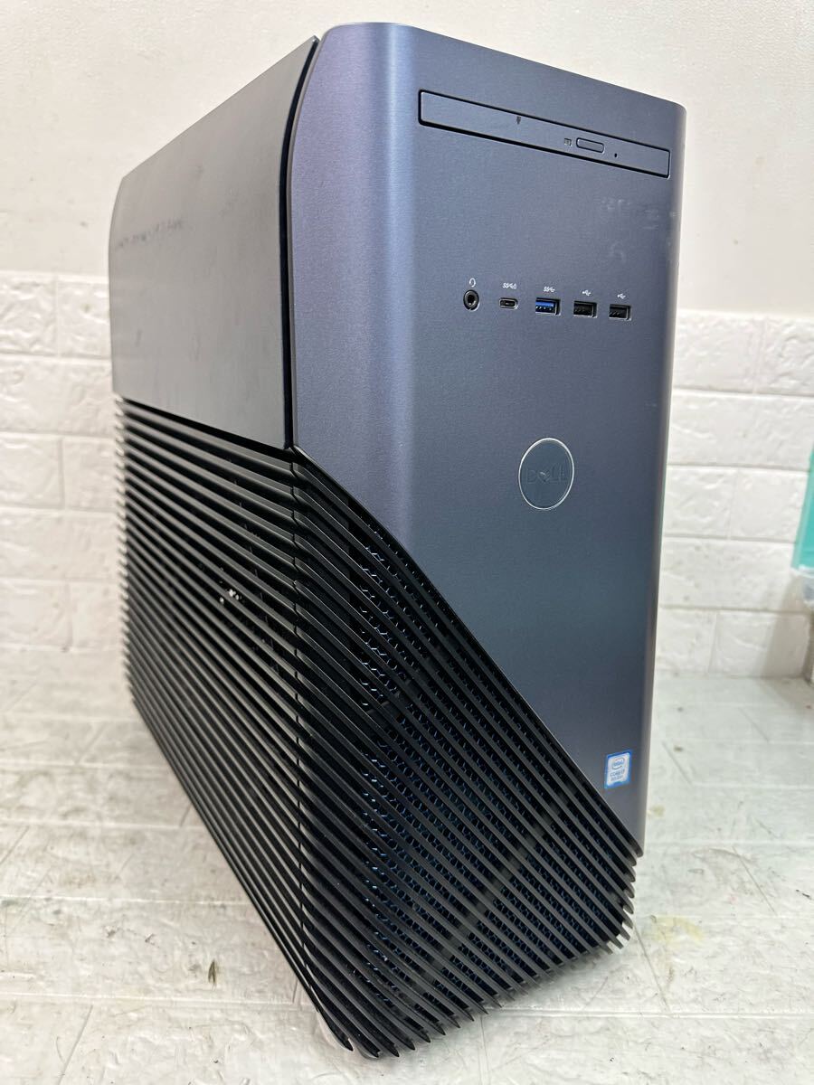 2025年最新】Yahoo!オークション -ゲーミングpc(パソコン)の中古 2025年最新】Yahoo!オークション -ゲーミングpc(パソコン)の中古