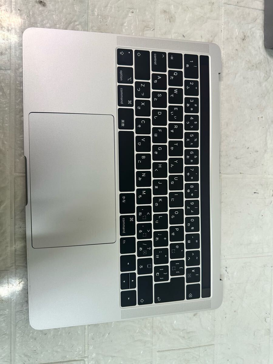 2025年最新】Yahoo!オークション -macbook pro 13 ジャンクの 2025年最新】Yahoo!オークション -macbook pro 13 ジャンクの