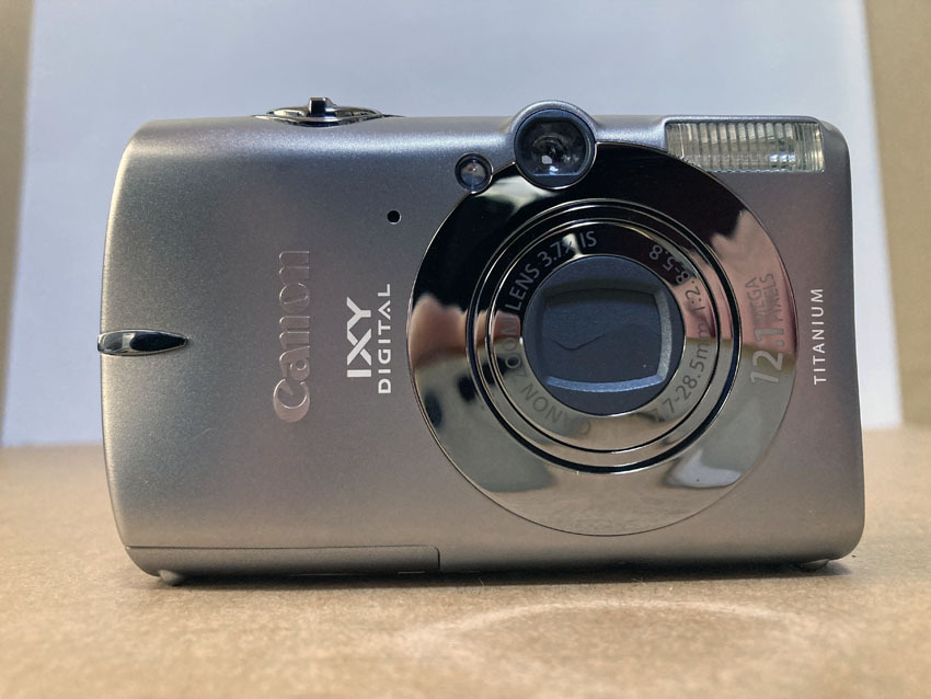 Yahoo!オークション -「canon ixy 2000is」(デジタルカメラ Yahoo!オークション -「canon ixy 2000is」(デジタルカメラ