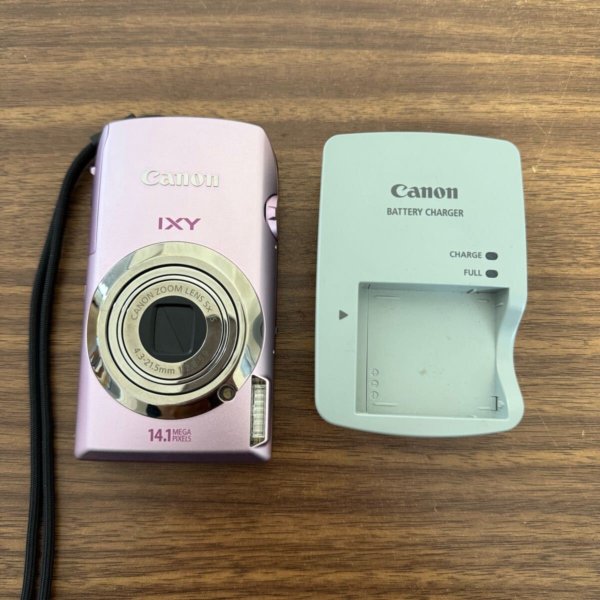 Yahoo!オークション -「pc1467」(キヤノン) (コンパクトデジタル Yahoo!オークション -「pc1467」(キヤノン) (コンパクトデジタル