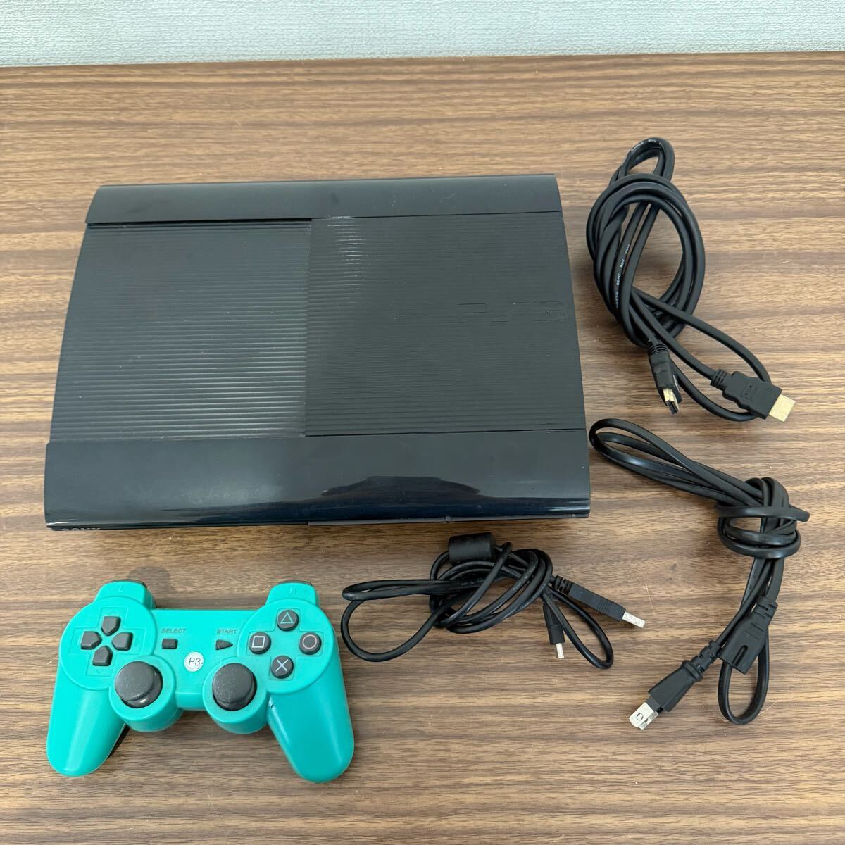 Yahoo!オークション -「playstation 3 cech-4200b」の落札相場 Yahoo!オークション -「playstation 3 cech-4200b」の落札相場