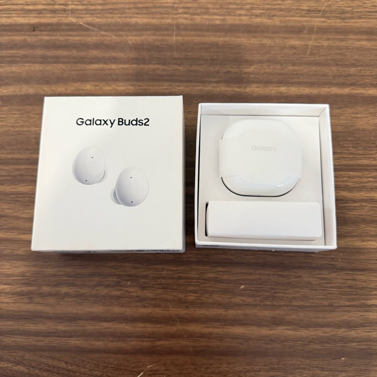 2025年最新】Yahoo!オークション -galaxy buds2の中古品・新品 2025年最新】Yahoo!オークション -galaxy buds2の中古品・新品