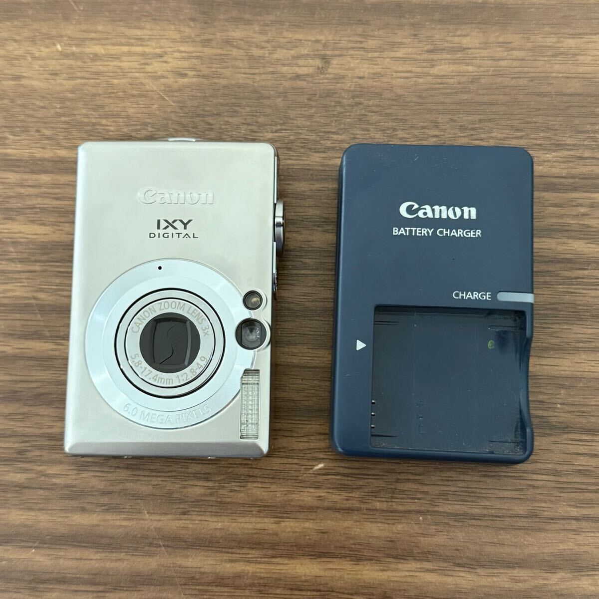 Yahoo!オークション -「canon ixy digital 70」の落札相場・落札価格 Yahoo!オークション -「canon ixy digital 70」の落札相場・落札価格