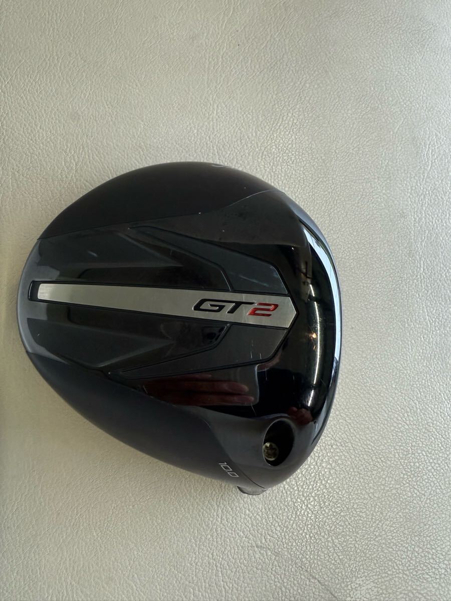 2025年最新】Yahoo!オークション -gt2 ドライバー 10の中古品 2025年最新】Yahoo!オークション -gt2 ドライバー 10の中古品