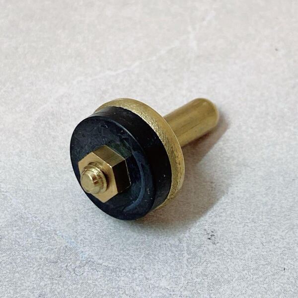 LIXIL INAX コマ部 キッチン部品 A-420 パーツ 1個
