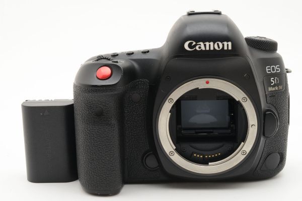Yahoo!オークション -「eos 5d mark iv」の落札相場・落札価格 Yahoo!オークション -「eos 5d mark iv」の落札相場・落札価格