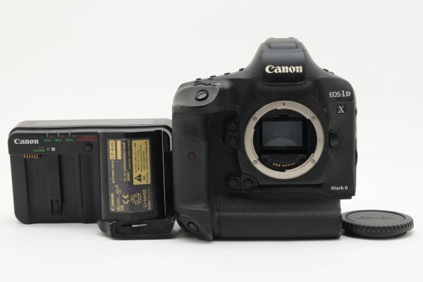 Yahoo!オークション -「eos-1dx ボディ」の落札相場・落札価格 Yahoo!オークション -「eos-1dx ボディ」の落札相場・落札価格