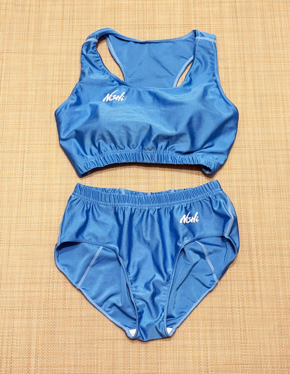 Yahoo!オークション -「高校 女子 ユニフォーム」(陸上競技 Yahoo!オークション -「高校 女子 ユニフォーム」(陸上競技