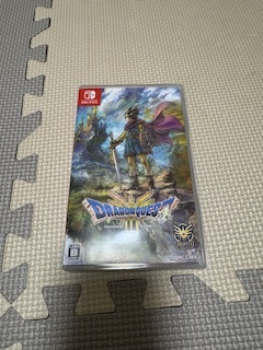 2025年最新】ドラゴンクエストIII関連商品が豊富に揃う通販