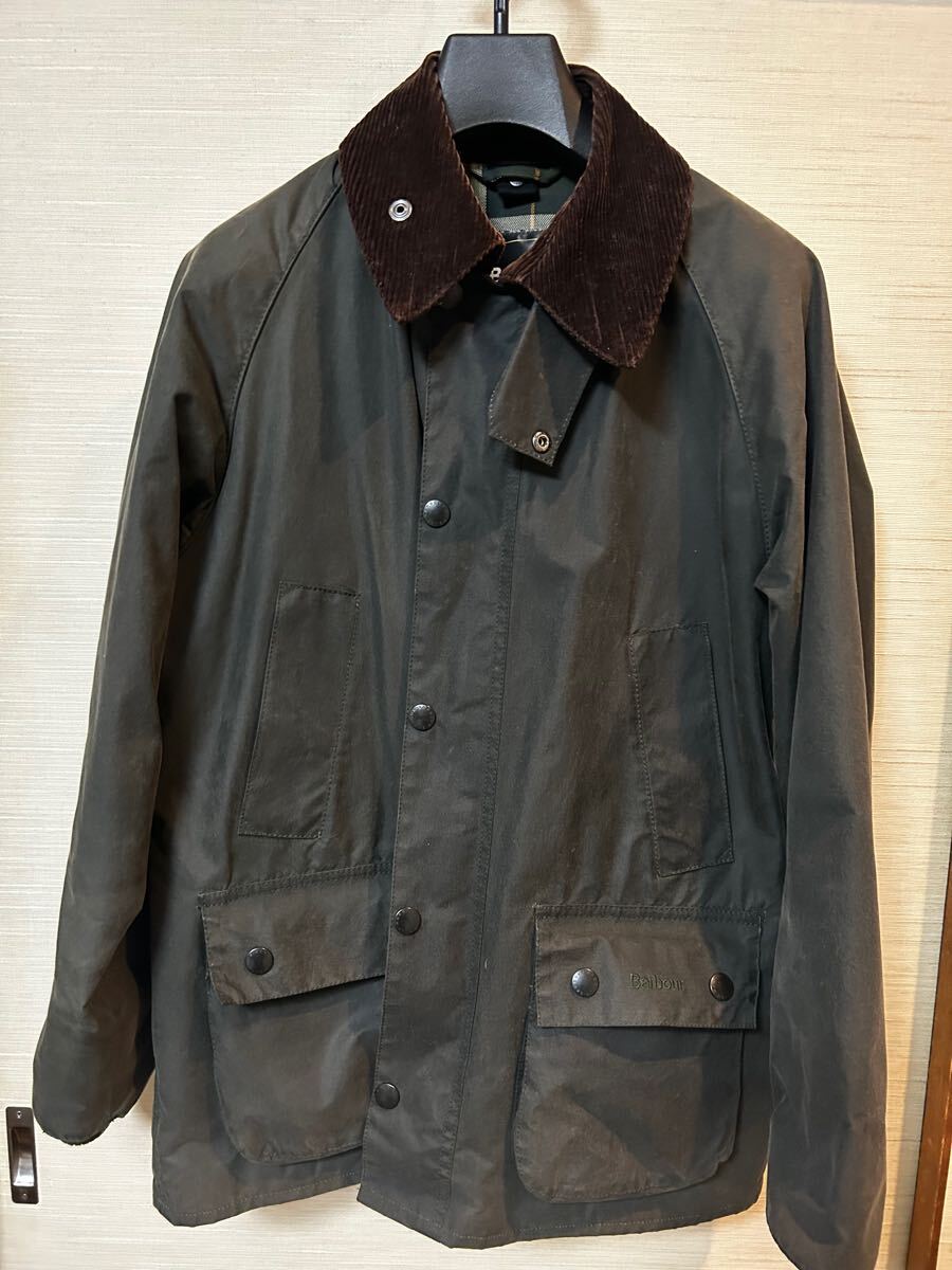 2025年最新】Yahoo!オークション -barbourバブアーの中古品 2025年最新】Yahoo!オークション -barbourバブアーの中古品