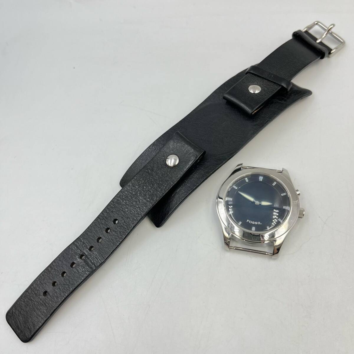 Yahoo!オークション -「fossil 腕時計 jr」(フォッシル) (は行 Yahoo!オークション -「fossil 腕時計 jr」(フォッシル) (は行