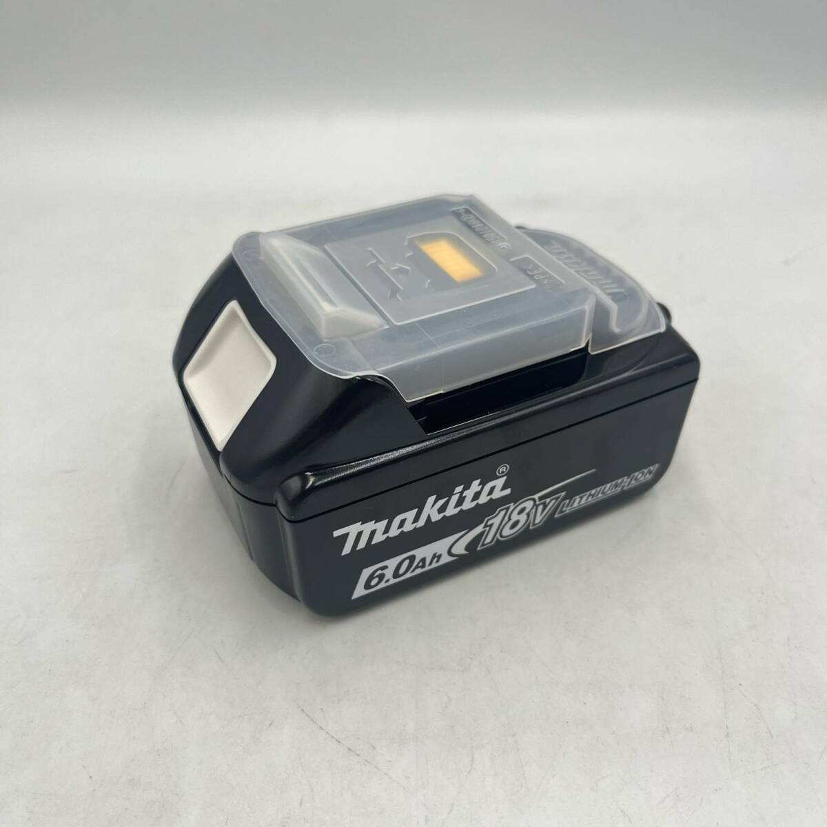 Yahoo!オークション -「発電機 (マキタ makita)」の落札相場 Yahoo!オークション -「発電機 (マキタ makita)」の落札相場